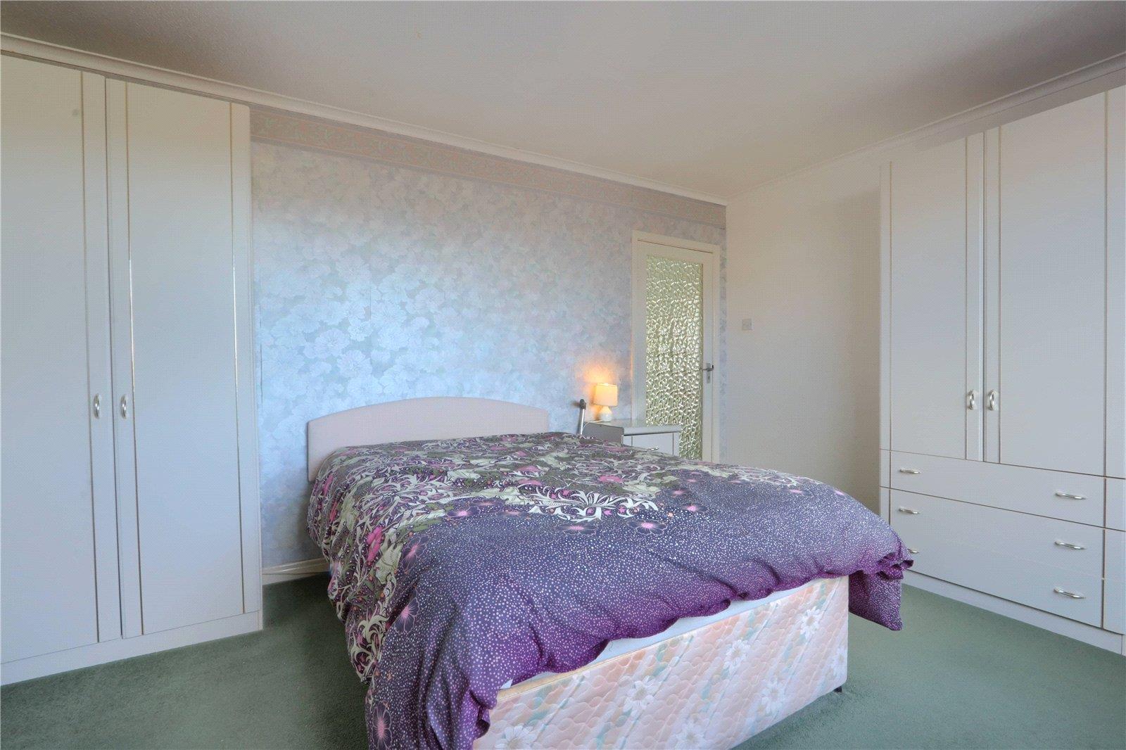 Marlborough Avenue, Marske-By-The-Sea, Redcar , TS11 6AP